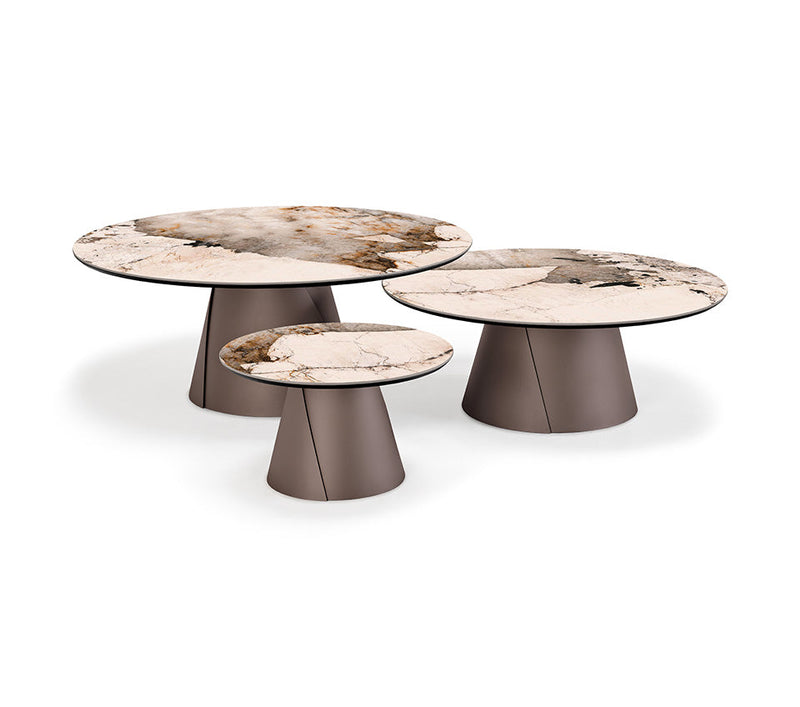 Tables basses