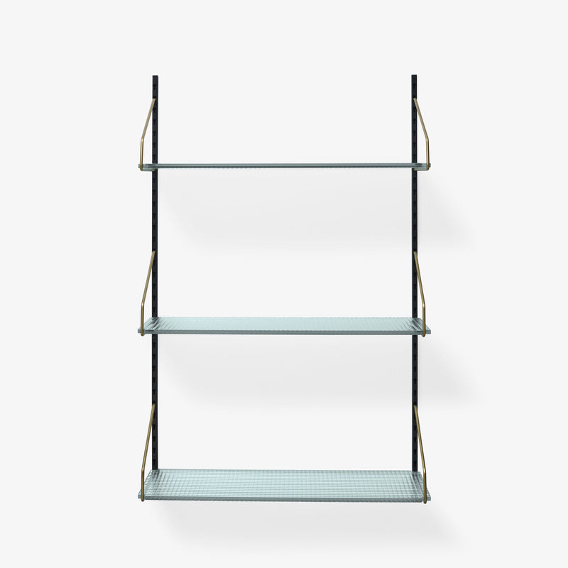 Compositions murales