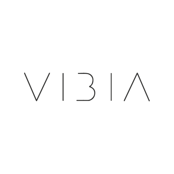 Vibia
