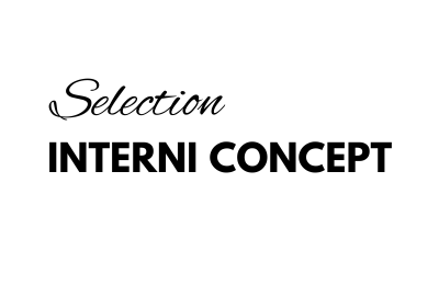 Selection Interni Concept