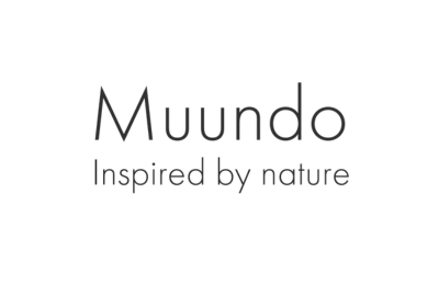 Muundo