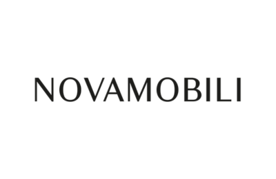 Novamobili