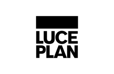 LUCE PLAN