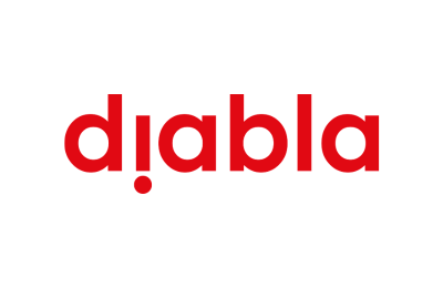 Diabla