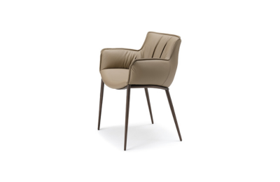 Chaises