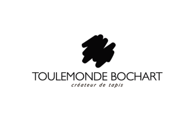 Toulemonde Bochart