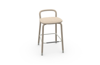 Tabourets et chaises de bar