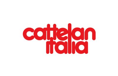 Cattelan Italia