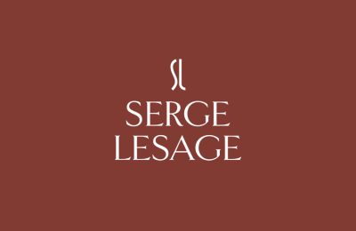 Serge Lesage