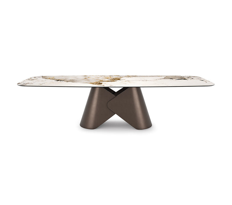 Tables à manger