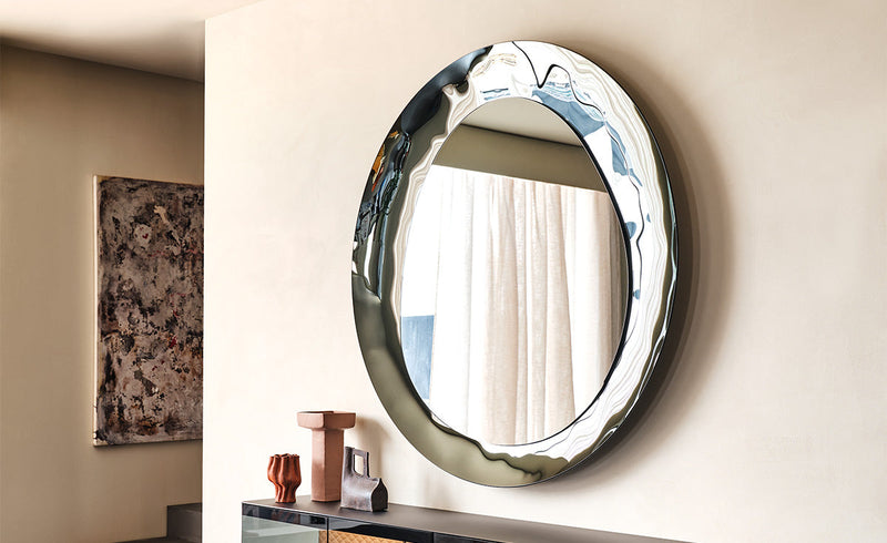 Miroirs