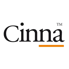 Cinna