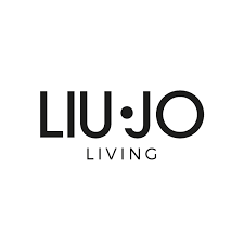 Liu Jo Living