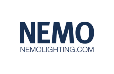 Nemo Lighting