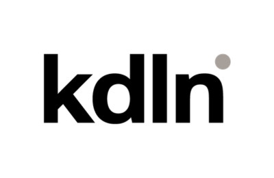 KDLN