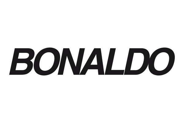 Bonaldo