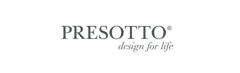Presotto