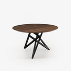 Ennéa