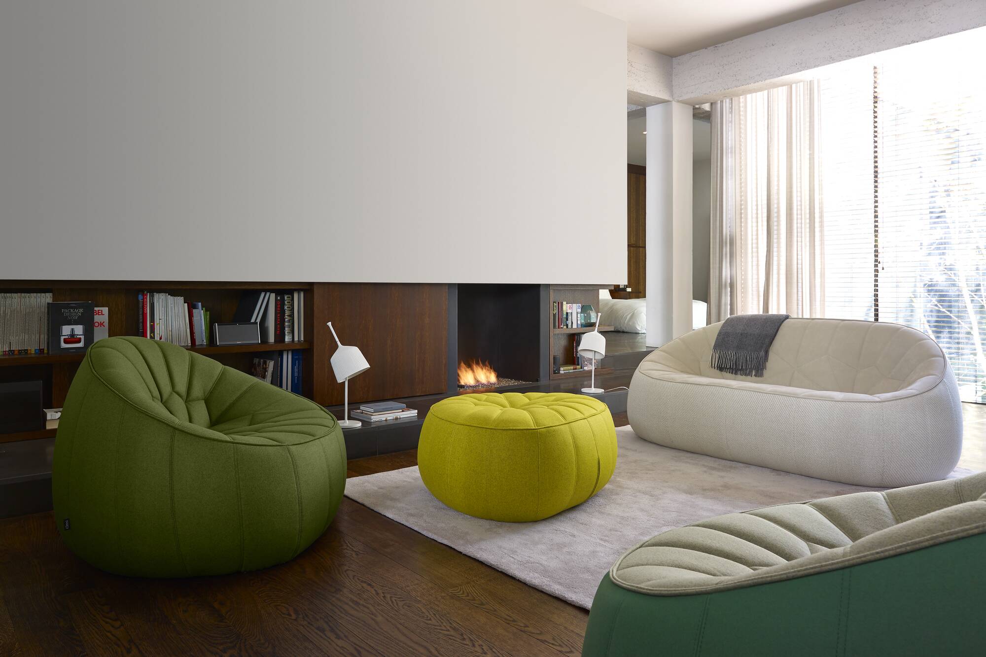 Ottoman