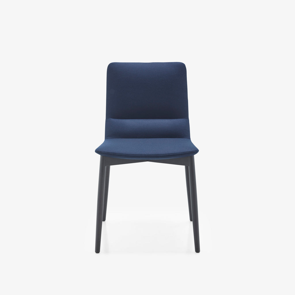 Bendchair