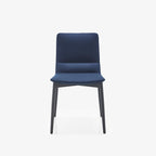 Bendchair