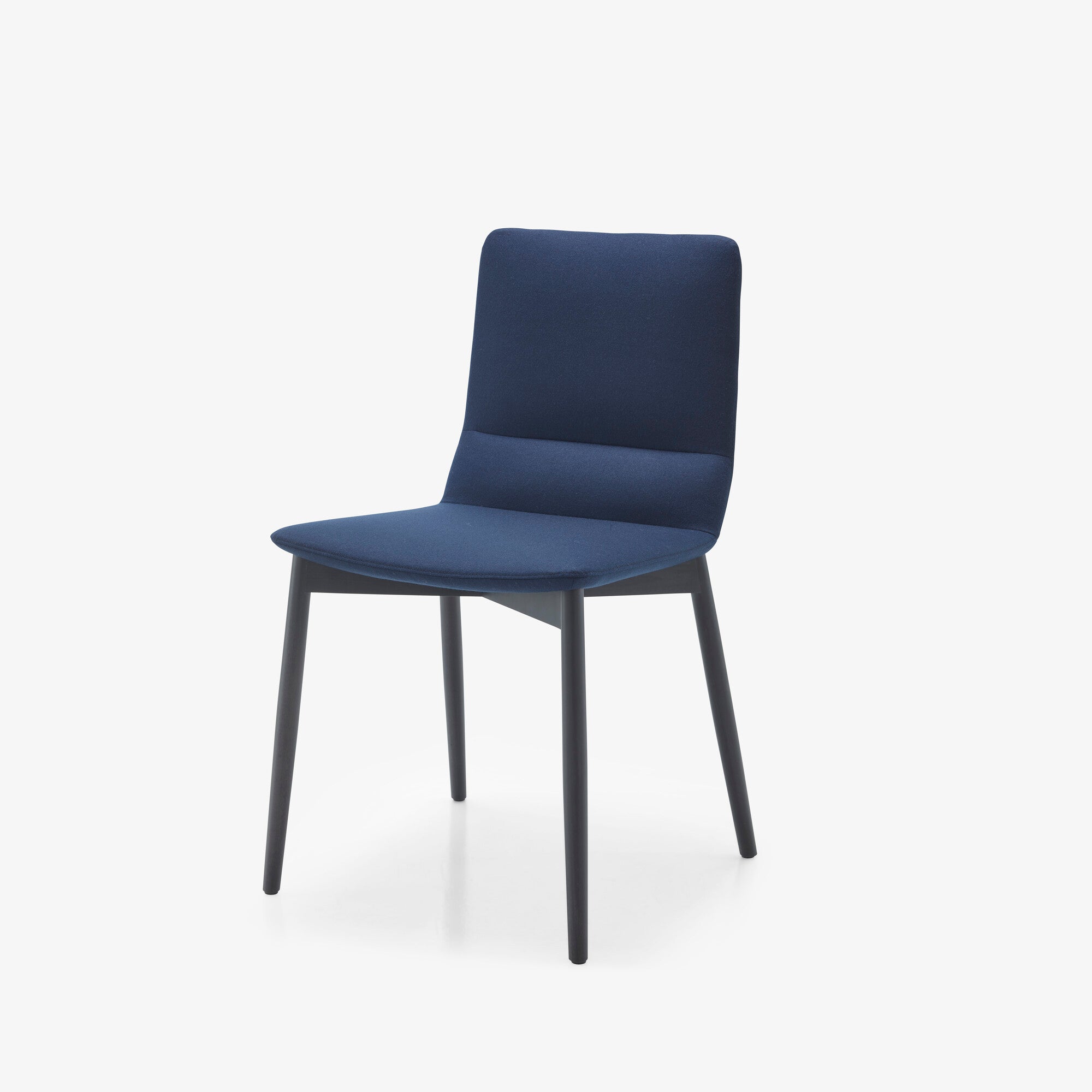 Bendchair