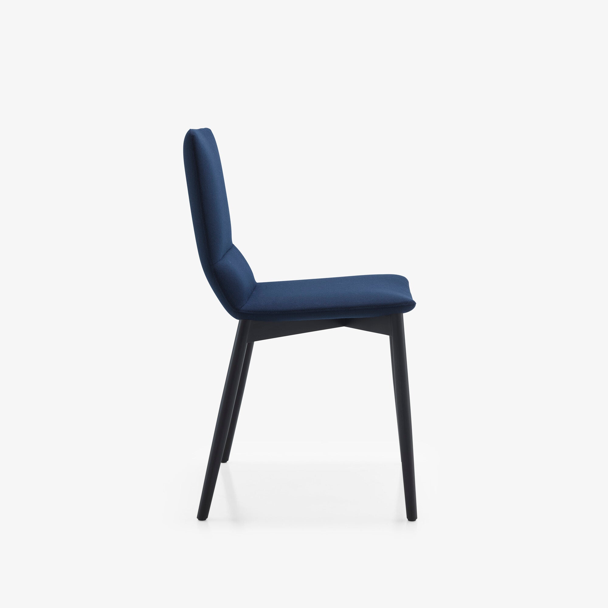 Bendchair