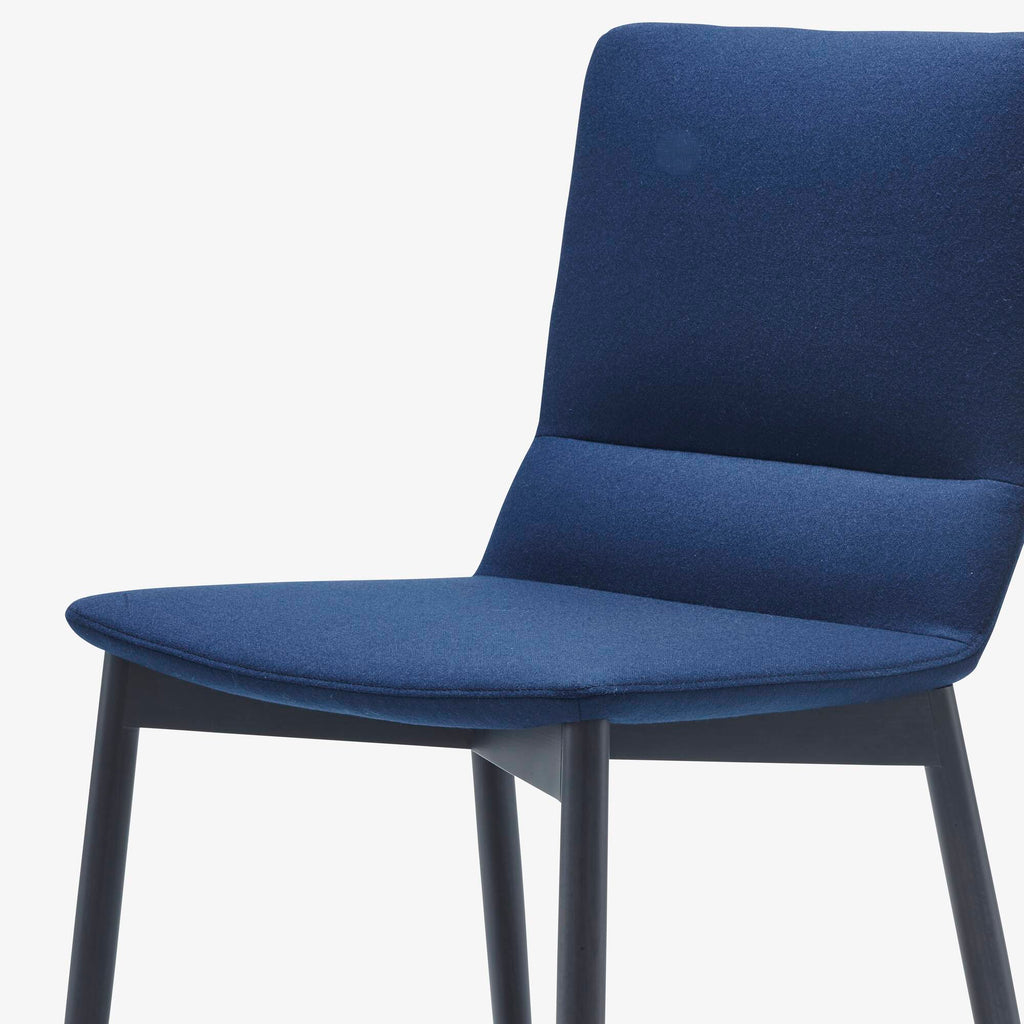 Bendchair