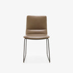 Bendchair