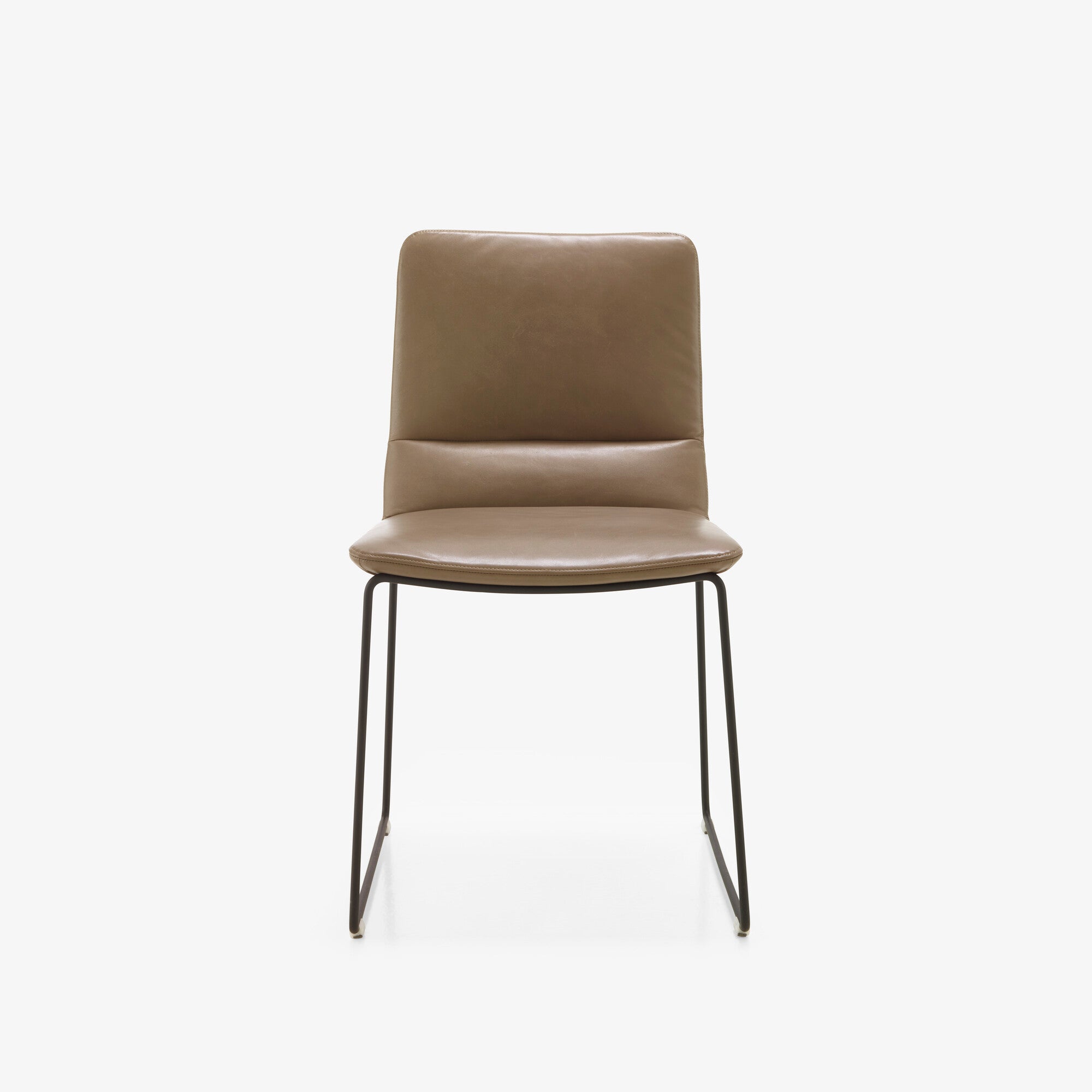 Bendchair