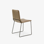 Bendchair