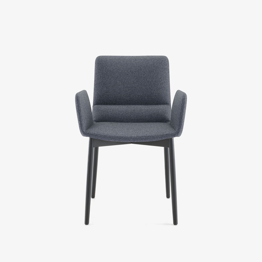 Bendchair