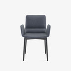 Bendchair