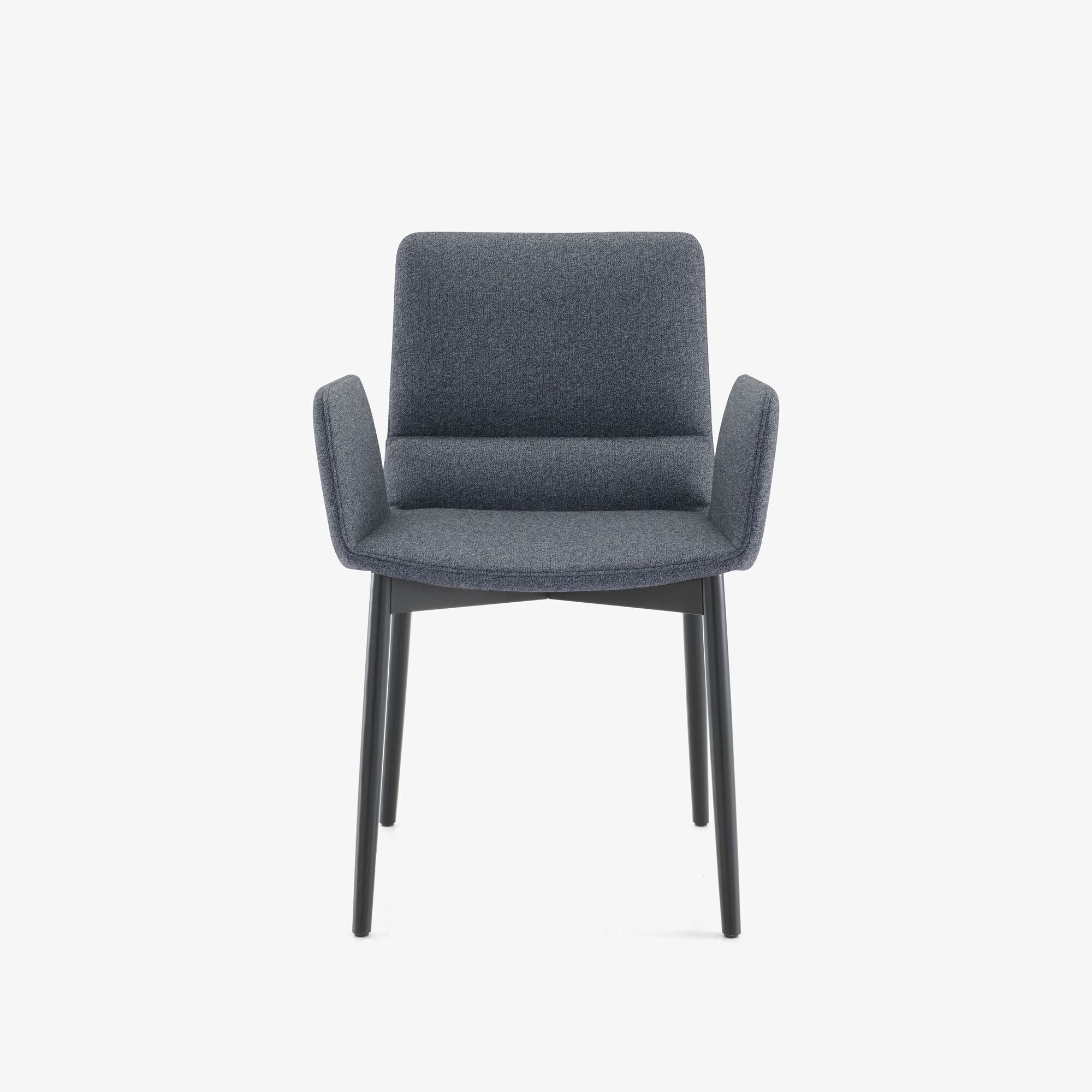 Bendchair