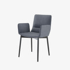 Bendchair