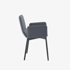 Bendchair