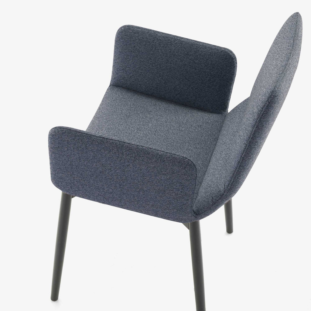 Bendchair