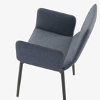 Bendchair