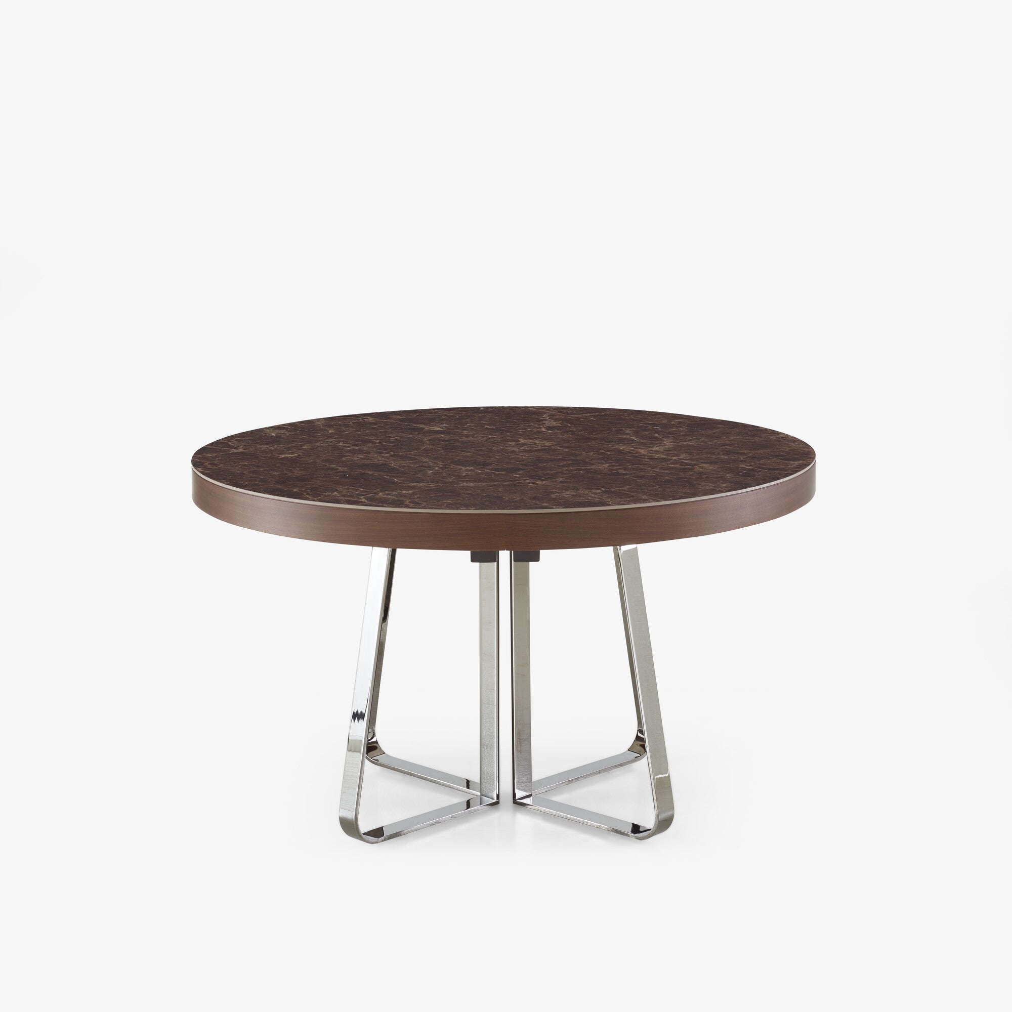 Ava