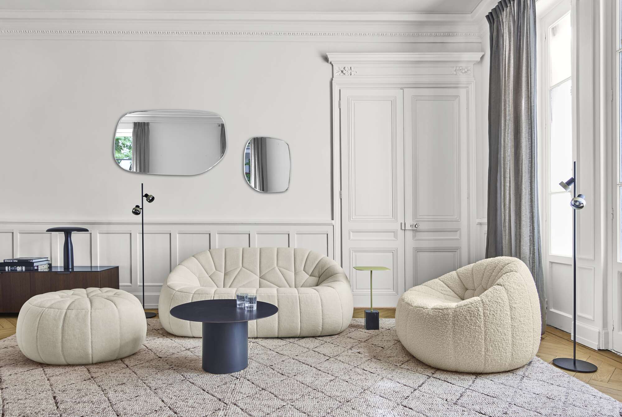 Ottoman