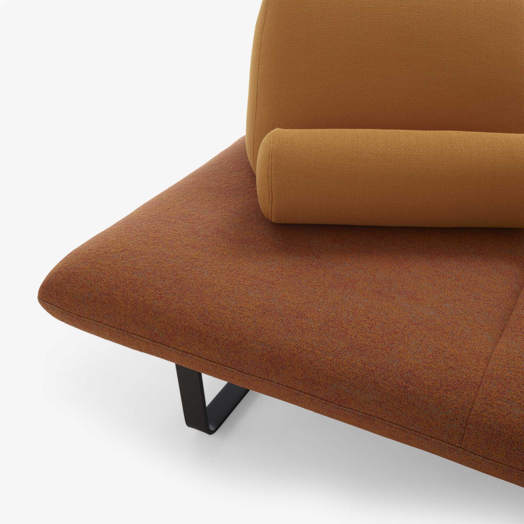 Murtoli