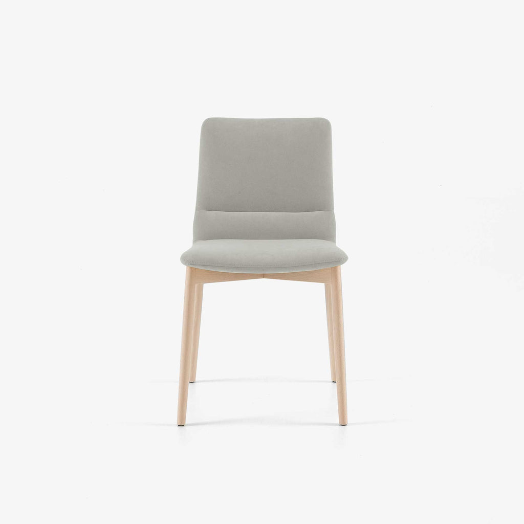 Bendchair