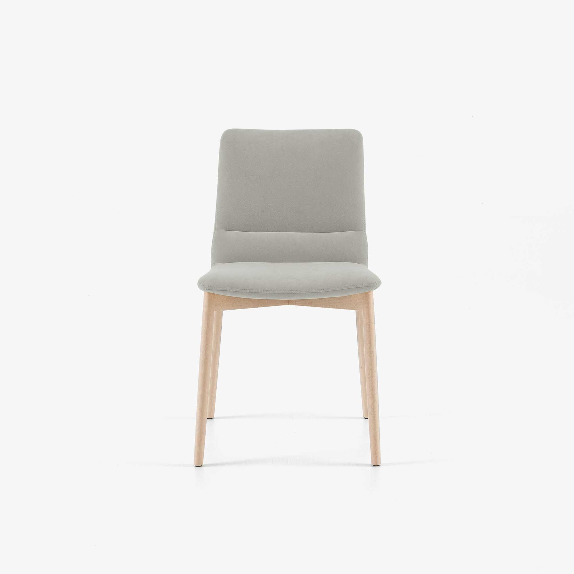 Bendchair