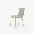 Bendchair