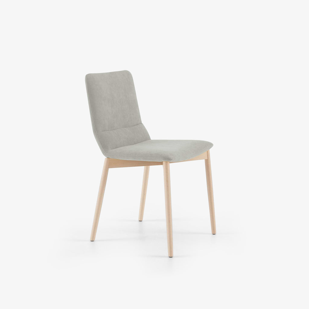 Bendchair