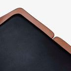Tonneau