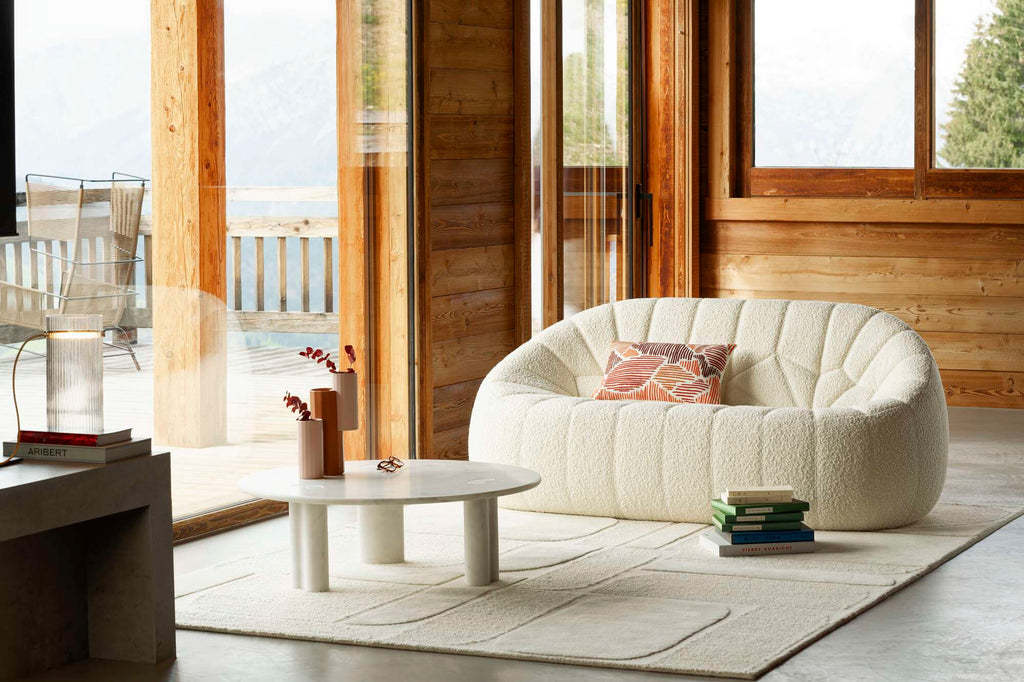 Ottoman