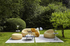 Ottoman outdoor
