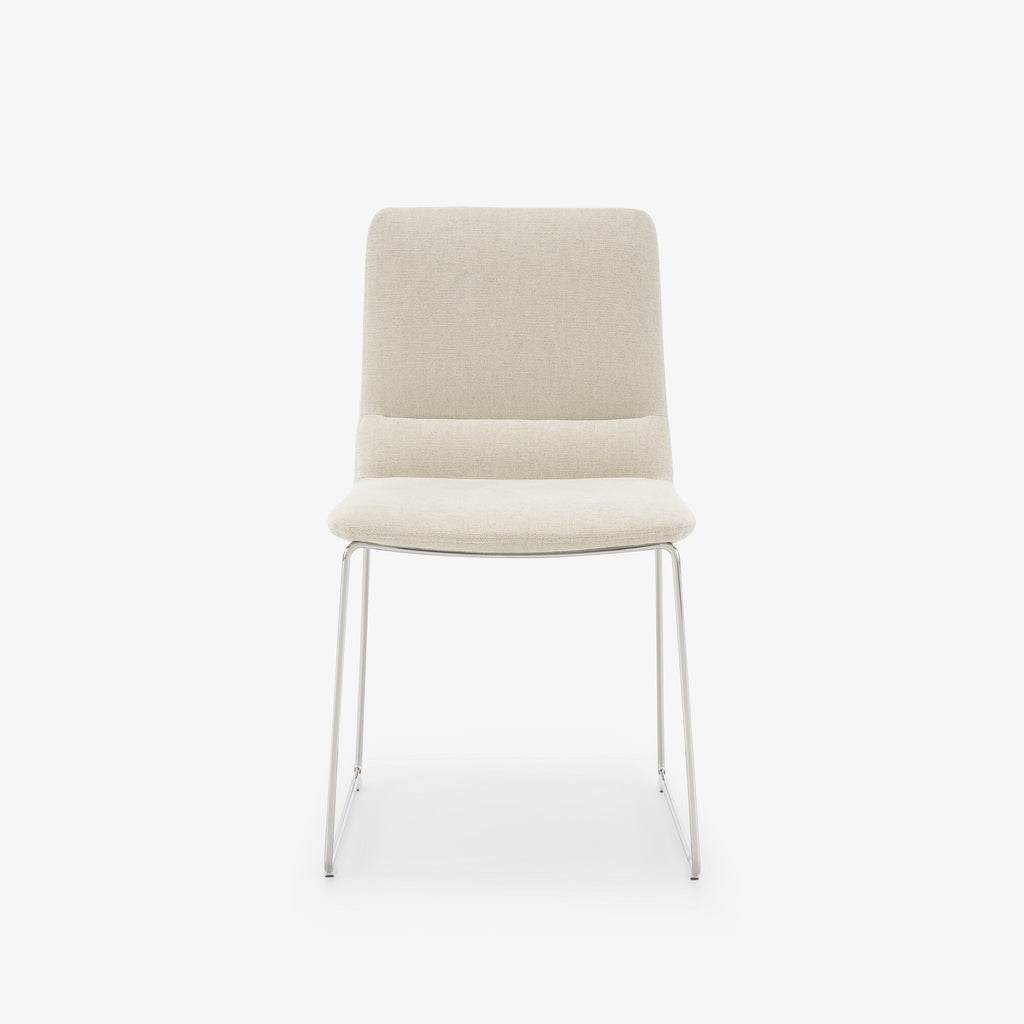 Bendchair