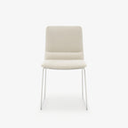 Bendchair